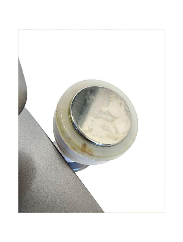 2020 I-Shape TS4000 Ultrasound Cavitation Lipolysis Skin Tightening System