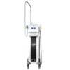 Sciton mJoule Dual Module Platform Laser Moxie Light System