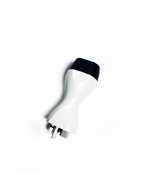 Viora Reaction BC Body Contouring Skin Tightening Applicator Handpiece