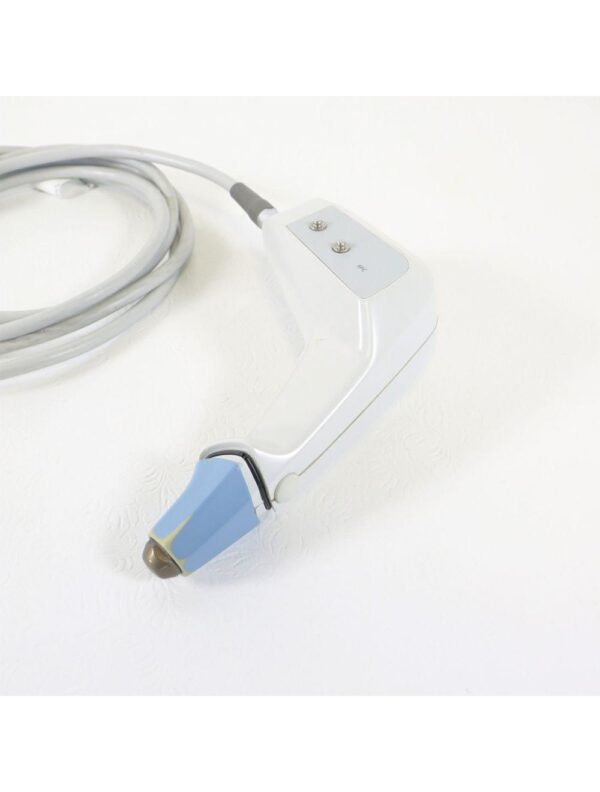 BTL Exilis XP Small Applicator RF Face Skin Tightening A715.028 Handpiece 2019