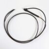 Envy Medical SilkPeel Dermalinfusion Standard Pore Clarify Handpiece A0106
