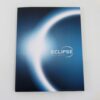 Eclipse Aesthetics Reverse Tattoo Removal Pen Mechanized Epidermal Remove Ink