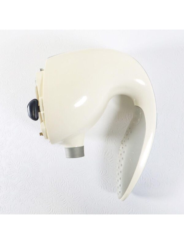 Syneron Candela VelaShape III VSmooth Applicator Handpiece FG71171 VS3