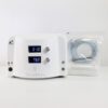 Envy Medical SilkPeel Dermalinfusion Skin Resurfacing Treatment System 364.3 Hours
