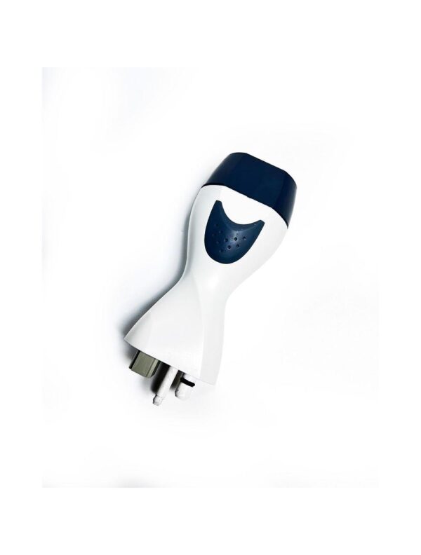 Viora Reaction BC Body Contouring Skin Tightening Applicator Handpiece