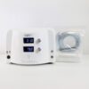 Envy Medical SilkPeel Dermalinfusion Skin Resurfacing Treatment System 934.4 Hours