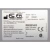 2012 Cynosure Smartlipo SLT II with Cellulaze System 1440nm ONLY Laser