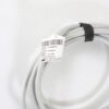 BTL Exilis XP Small Applicator RF Face Skin Tightening A715.028 Handpiece 2019