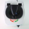 Drucker Diagnostics 614B Fixed Angle Single-speed Centrifuge