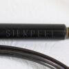 Envy Medical SilkPeel Dermalinfusion Standard Pore Clarify Handpiece A0106