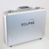 Eclipse Aesthetics Reverse Tattoo Removal Pen Mechanized Epidermal Remove Ink