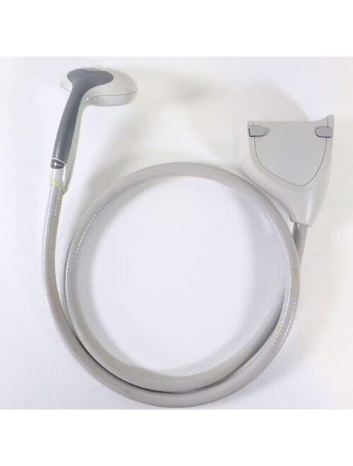 Cutera Xeo TitanXL Handpiece Long Wave IPL Titan XL Skin Tightening Treatments