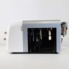 Envy Medical SilkPeel Dermalinfusion Skin Resurfacing Treatment System 934.4 Hours