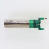 Candela GentleMax Laser 8mm Lens Cartridge 7122-00-3952 AS-IS