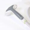 Cutera Xeo TitanXL Handpiece Long Wave IPL Titan XL Skin Tightening Treatments