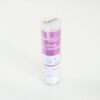 Candela GentleMAX Laser Lens Cartridge 10mm 7122-00-3949 GMAX Optic Clean