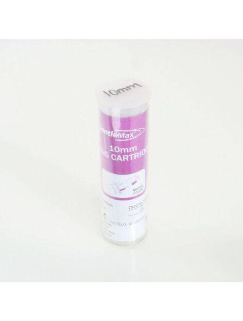 20240926003229-66f4ab9defdb5.jpg Candela GentleMAX Laser Lens Cartridge 10mm 7122-00-3949 GMAX Optic Clean