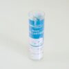 Candela GentleMax Laser 8mm Lens Cartridge 7122-00-3952 AS-IS