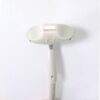 Cutera Xeo TitanXL Handpiece Long Wave IPL Titan XL Skin Tightening Treatments