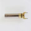 Candela GentleMax Laser 15mm Lens Cartridge 7122-00-3950