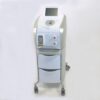 2012 Lutronic Advantage 805nm Diode Laser System Hair Removal