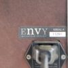 Envy Medical SilkPeel Dermalinfusion Skin Resurfacing Treatment System 934.4 Hours
