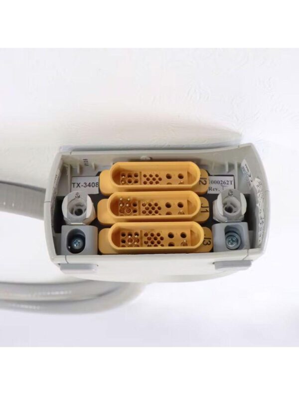 Cutera Xeo TitanXL Handpiece Long Wave IPL Titan XL Skin Tightening Treatments
