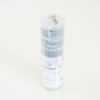 Candela GentleMAX Laser Lens Cartridge 3mm 7122-00-3951 GMAX Optic Clean