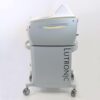 2012 Lutronic Advantage 805nm Diode Laser System Hair Removal