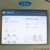 Cutera Xeo TitanXL Handpiece Long Wave IPL Titan XL Skin Tightening Treatments
