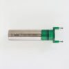 Candela GentleMAX Laser Lens Cartridge 3mm 7122-00-3951 GMAX Optic Clean