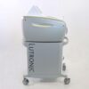 2012 Lutronic Advantage 805nm Diode Laser System Hair Removal