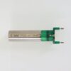 Candela GentleMAX Laser Lens Cartridge 6mm 7122-00-3948 GMAX Optic Clean