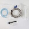 Envy Medical SilkPeel Dermalinfusion Skin Resurfacing Treatment System 934.4 Hours