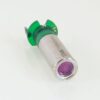 Candela GentleMAX Laser Lens Cartridge 10mm 7122-00-3949 GMAX Optic Clean