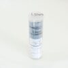 Candela GentleMAX Laser Lens Cartridge 1.5mm 7122-00-3947 GMAX Optic Clean