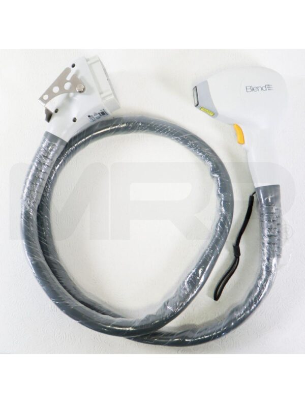 2021 Cocoon Primelase HR Blend 1060 940 810mm Applicator Handpiece HP 510215