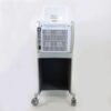2012 Lutronic Advantage 805nm Diode Laser System Hair Removal
