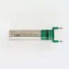 Candela GentleMAX Laser Lens Cartridge 1.5mm 7122-00-3947 GMAX Optic Clean