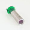 Candela GentleMAX Laser Lens Cartridge 3mm 7122-00-3951 GMAX Optic Clean