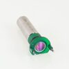Candela GentleMAX Laser Lens Cartridge 1.5mm 7122-00-3947 GMAX Optic Clean