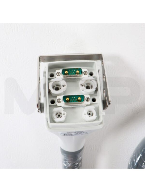 2021 Cocoon Primelase HR Blend 1060 940 810mm Applicator Handpiece HP 510215
