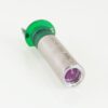 Candela GentleMAX Laser Lens Cartridge 1.5mm 7122-00-3947 GMAX Optic Clean