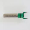 Candela GentleMAX Laser Lens Cartridge 3mm 7122-00-3951 GMAX Optic Clean