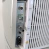 2012 Lutronic Advantage 805nm Diode Laser System Hair Removal