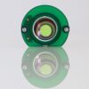 Candela GentleMAX Laser Lens Cartridge 1.5mm 7122-00-3947 GMAX Optic Clean