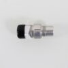 Syneron Candela CO2RE 127mm Silver Lens AS76103