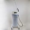 2003 Sound Surgical Vaser Shape MC1 Ultrasound Body Massage Cavitation Diathermy