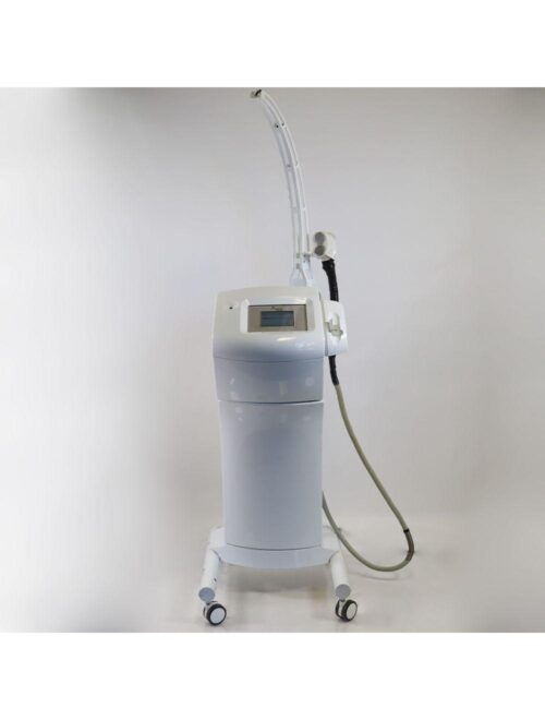 2003 Sound Surgical Vaser Shape MC1 Ultrasound Body Massage Cavitation Diathermy