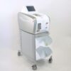2012 Lutronic Advantage 805nm Diode Laser System Hair Removal